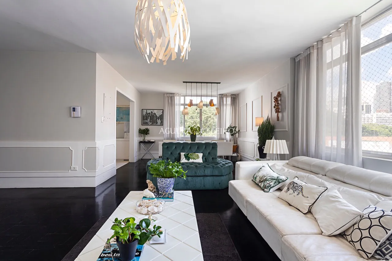 lindo-apartamento-para-venda-no-jardim-america-15736-4