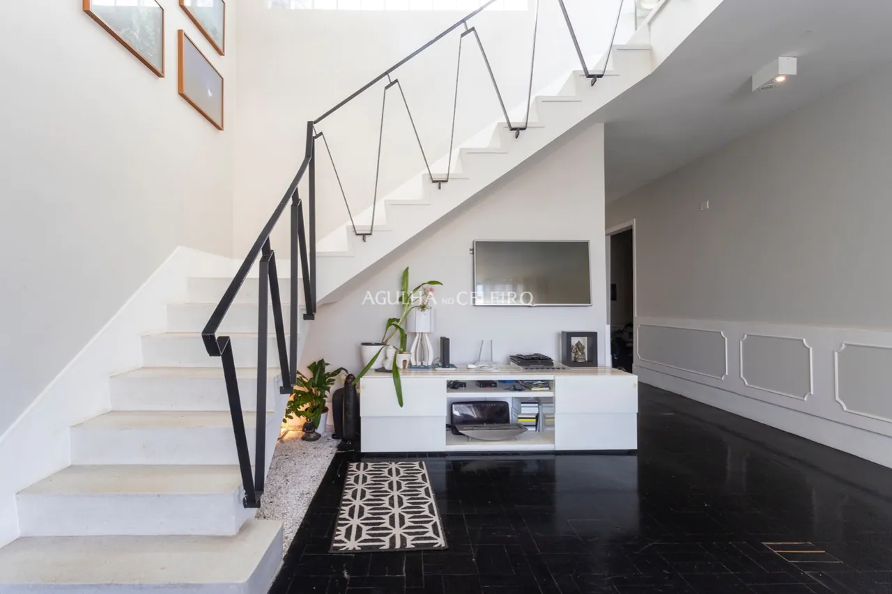 lindo-apartamento-para-venda-no-jardim-america-15736-5