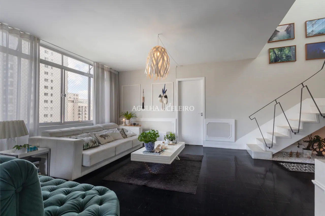 lindo-apartamento-para-venda-no-jardim-america-15736-6