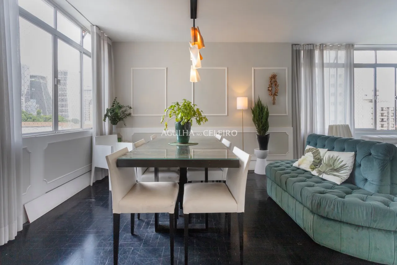 lindo-apartamento-para-venda-no-jardim-america-15736-7