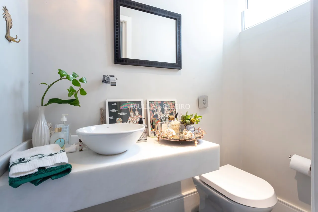 lindo-apartamento-para-venda-no-jardim-america-15736-9