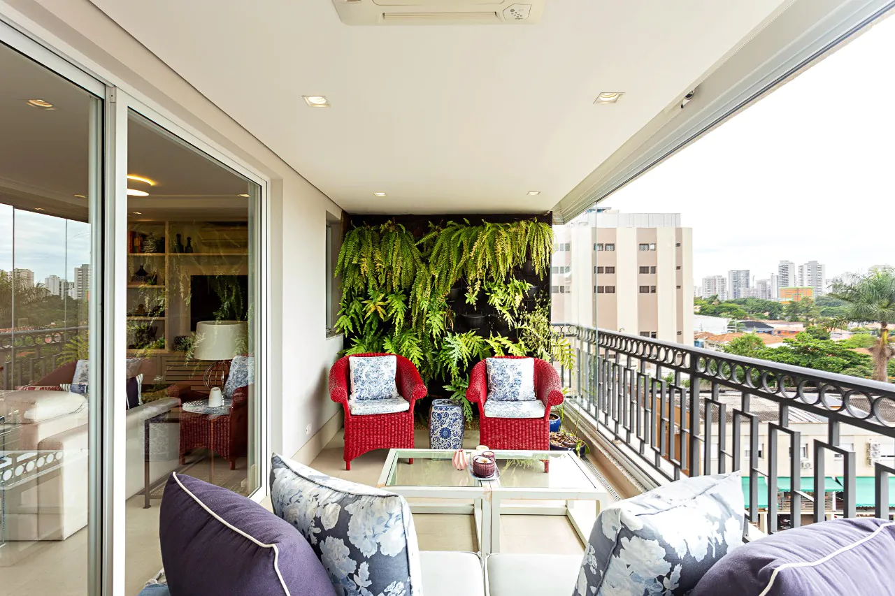 apartamento-com-acabamendo-primoroso-para-venda-na-vila-olimpia-15830-1