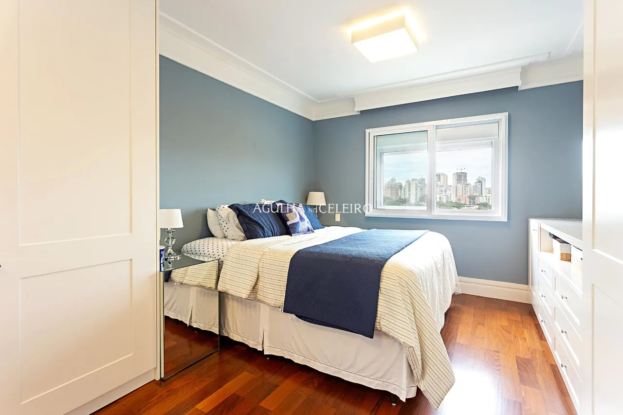 apartamento-com-acabamendo-primoroso-para-venda-na-vila-olimpia-15830-12