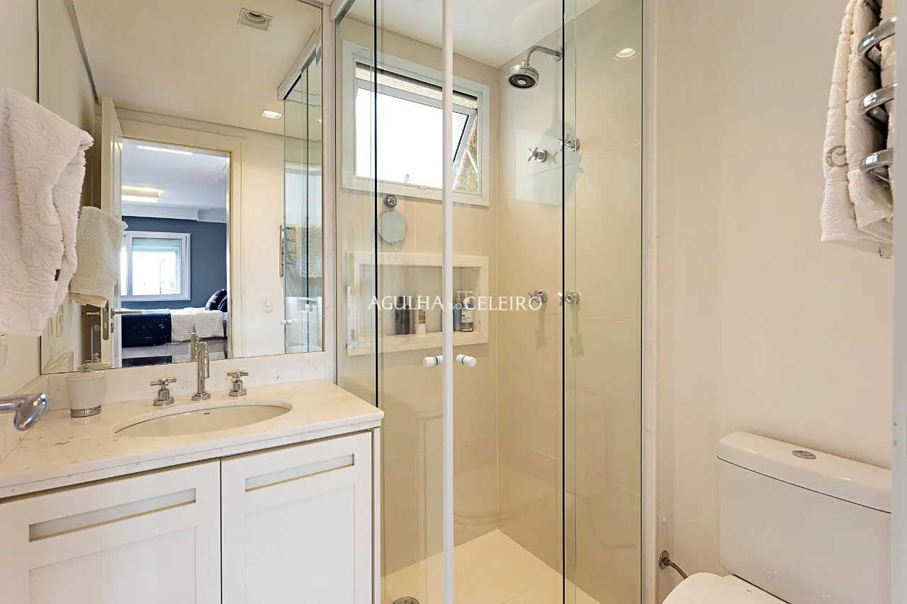 apartamento-com-acabamendo-primoroso-para-venda-na-vila-olimpia-15830-13