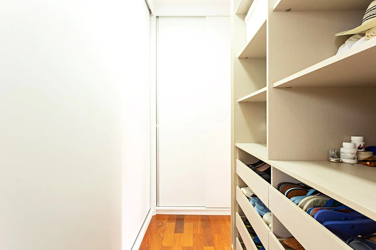 apartamento-com-acabamendo-primoroso-para-venda-na-vila-olimpia-15830-14