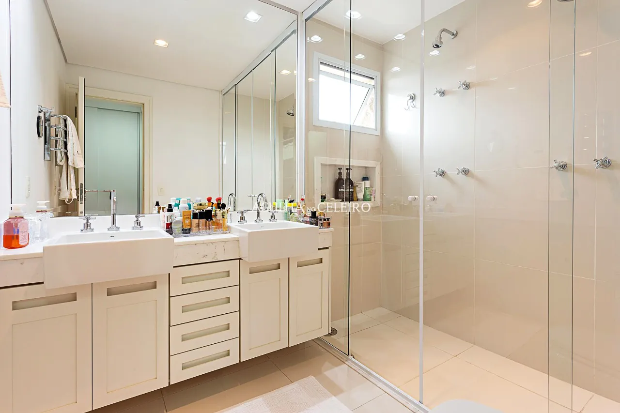 apartamento-com-acabamendo-primoroso-para-venda-na-vila-olimpia-15830-15