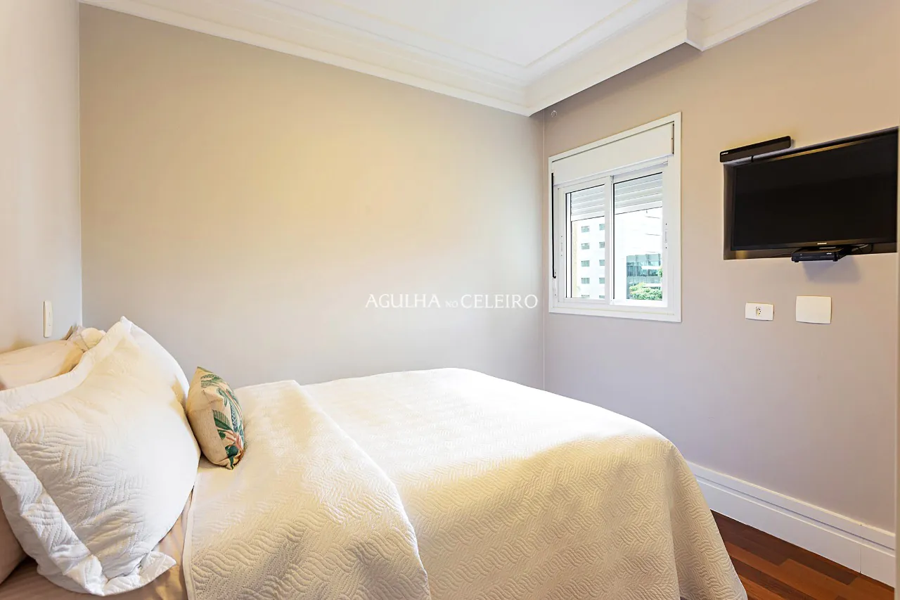 apartamento-com-acabamendo-primoroso-para-venda-na-vila-olimpia-15830-16