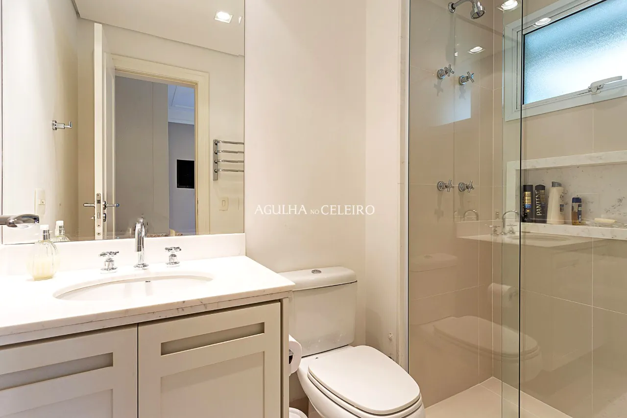 apartamento-com-acabamendo-primoroso-para-venda-na-vila-olimpia-15830-17