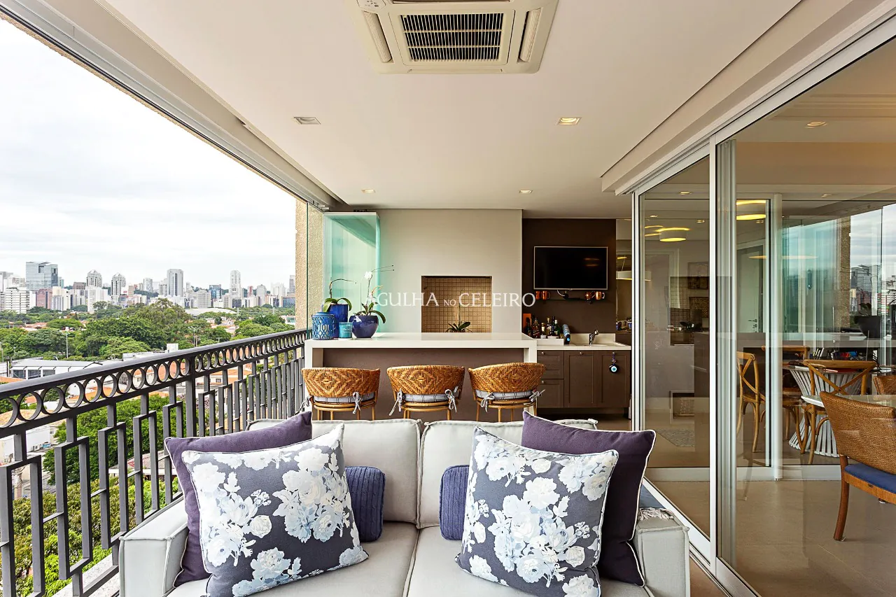 apartamento-com-acabamendo-primoroso-para-venda-na-vila-olimpia-15830-2