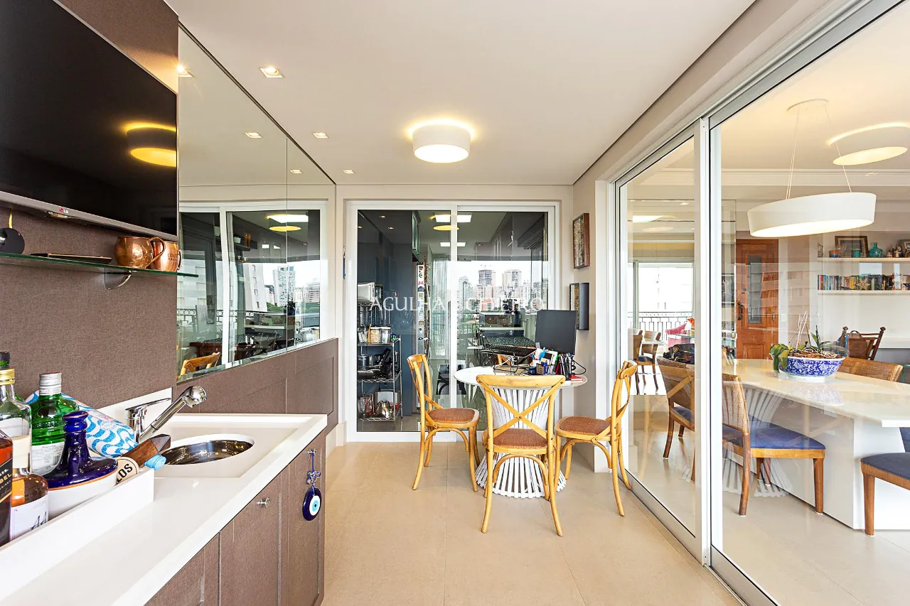 apartamento-com-acabamendo-primoroso-para-venda-na-vila-olimpia-15830-3