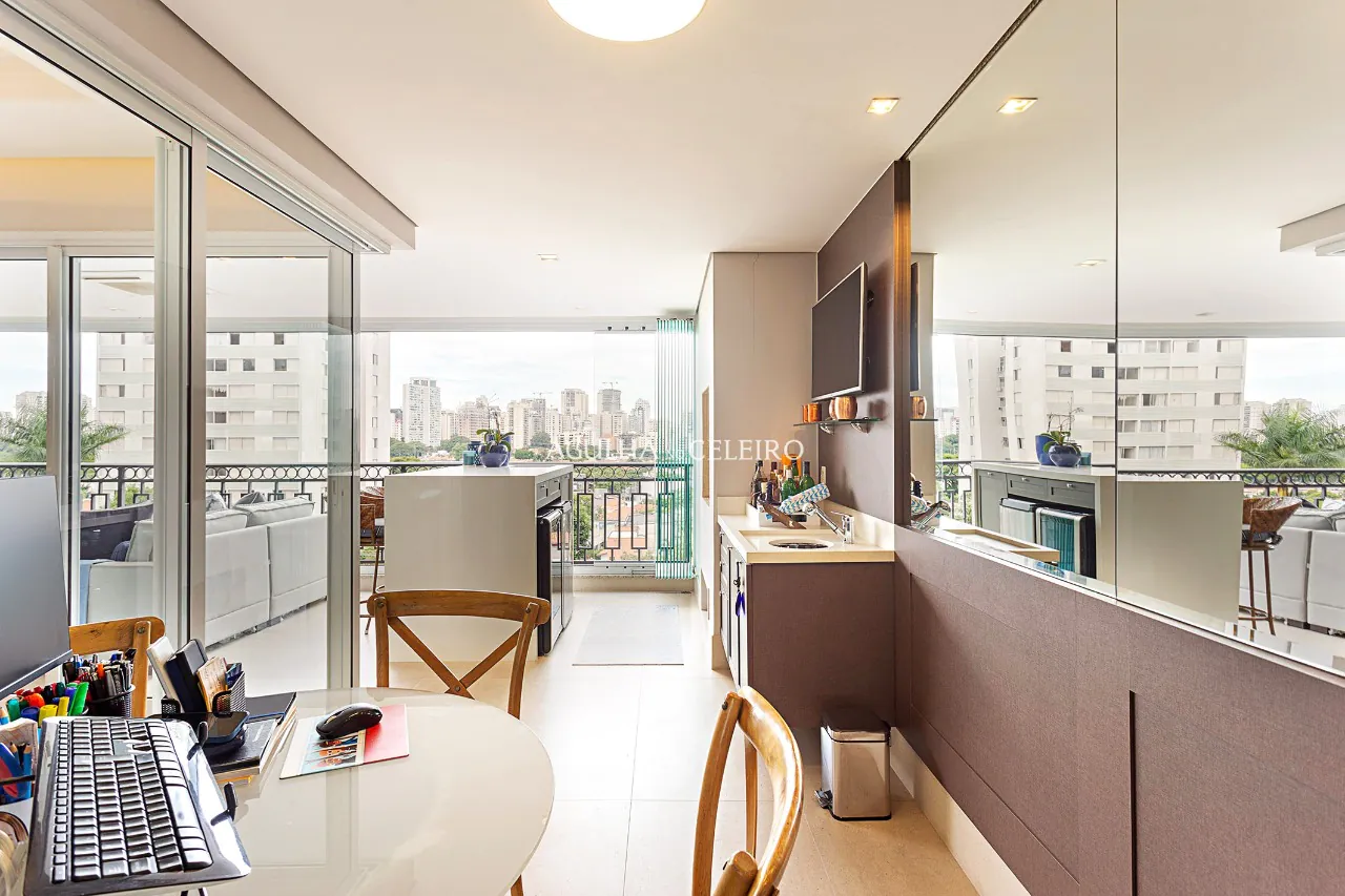 apartamento-com-acabamendo-primoroso-para-venda-na-vila-olimpia-15830-4