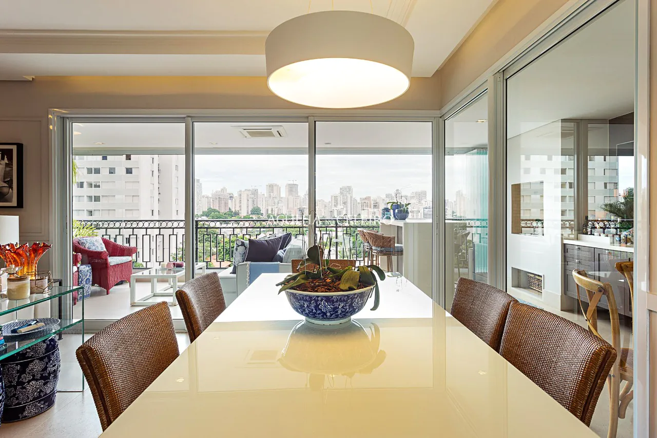 apartamento-com-acabamendo-primoroso-para-venda-na-vila-olimpia-15830-5