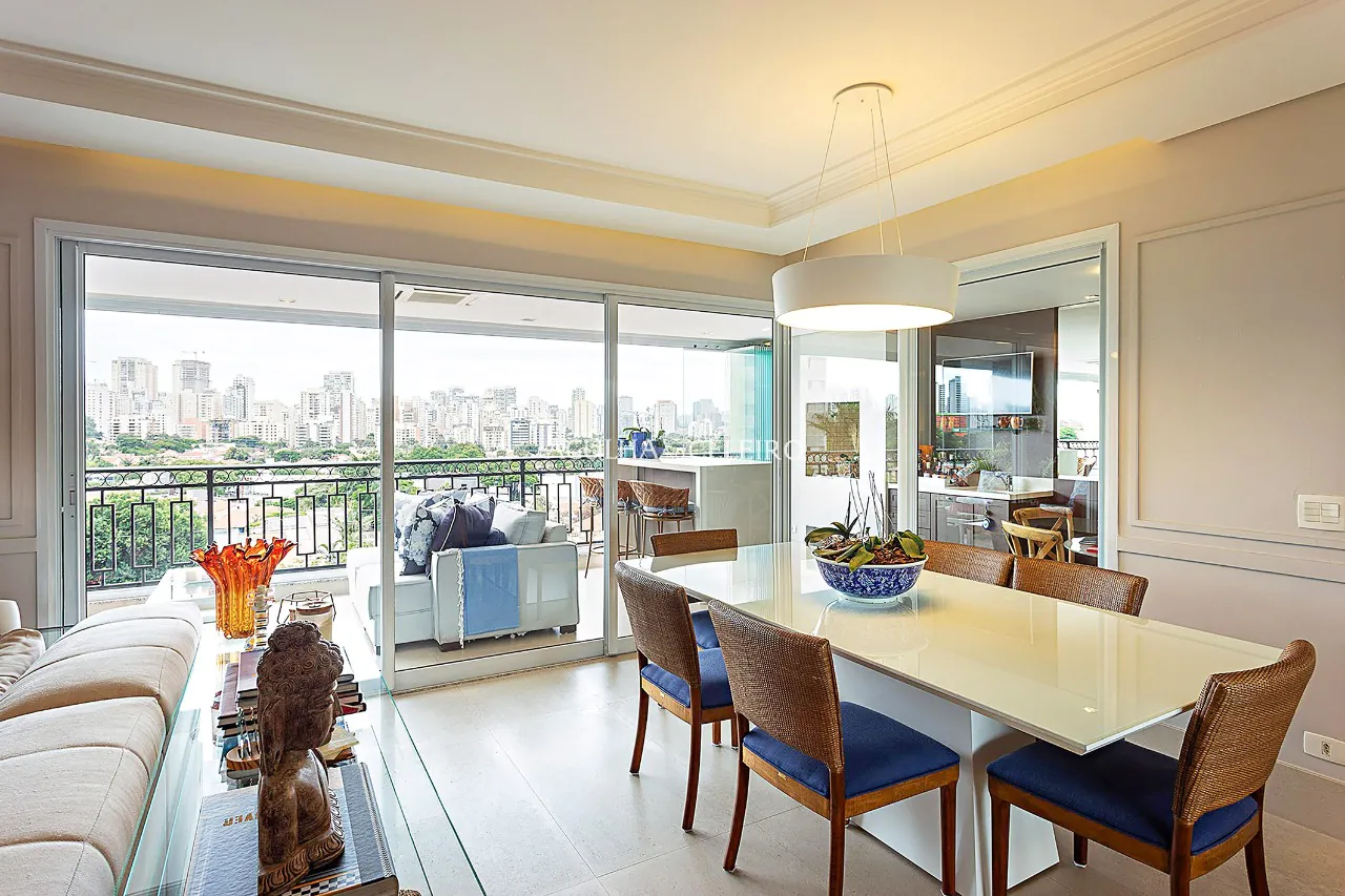 apartamento-com-acabamendo-primoroso-para-venda-na-vila-olimpia-15830-6