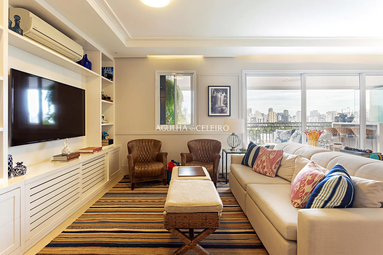 apartamento-com-acabamendo-primoroso-para-venda-na-vila-olimpia-15830-7