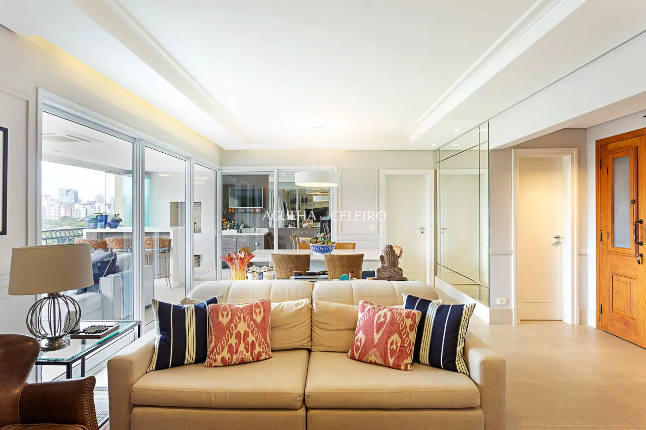 apartamento-com-acabamendo-primoroso-para-venda-na-vila-olimpia-15830-8