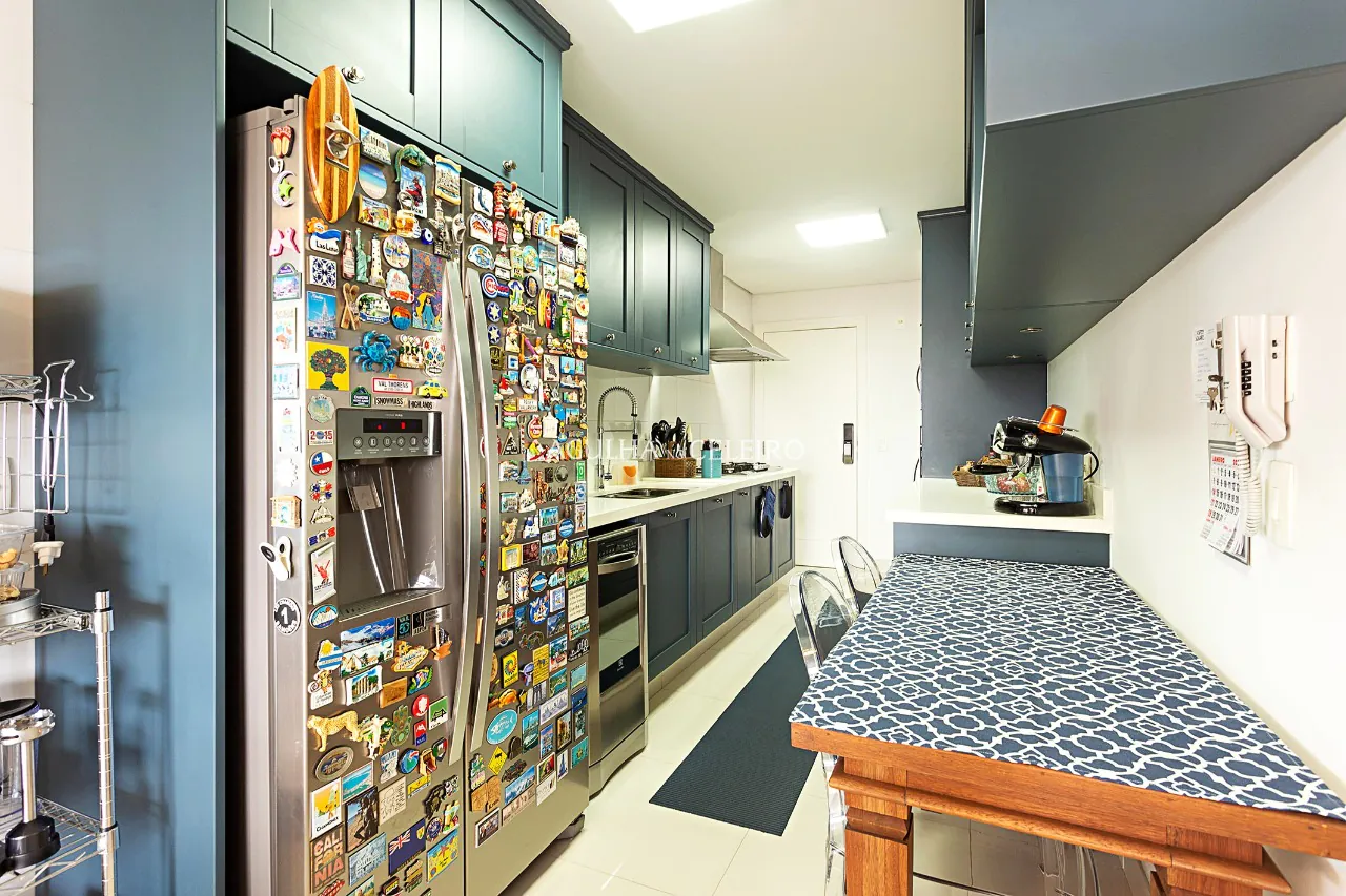 apartamento-com-acabamendo-primoroso-para-venda-na-vila-olimpia-15830-9