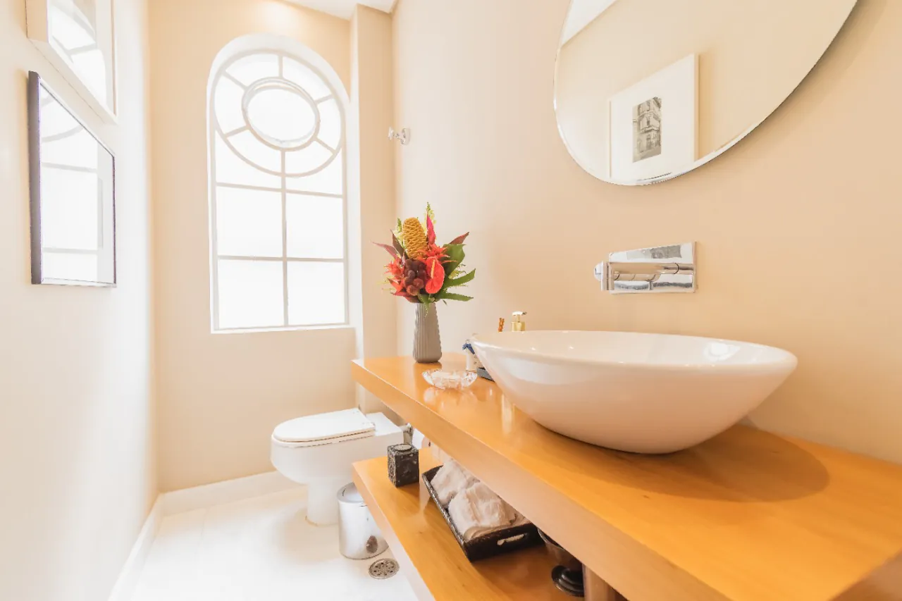 apartamento-com-bela-vista-para-venda-no-jardim-america-14425-10