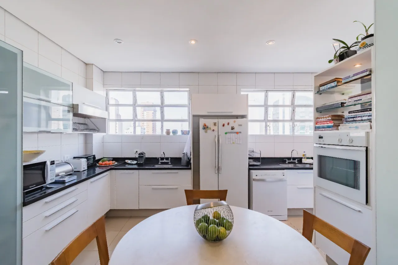 apartamento-com-bela-vista-para-venda-no-jardim-america-14425-11