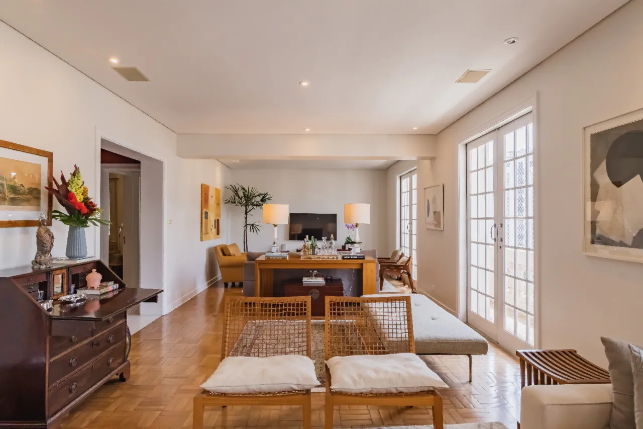 apartamento-com-bela-vista-para-venda-no-jardim-america-14425-1