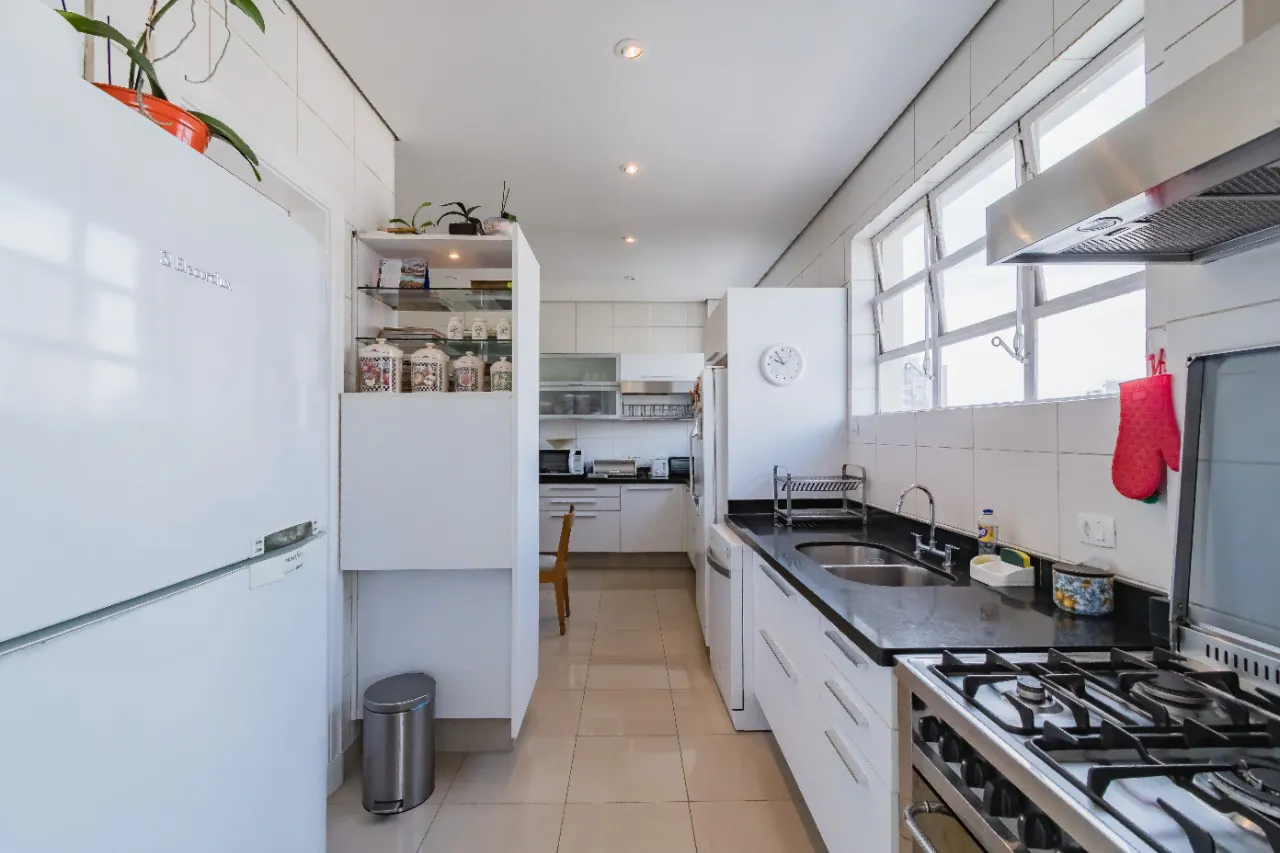 apartamento-com-bela-vista-para-venda-no-jardim-america-14425-12