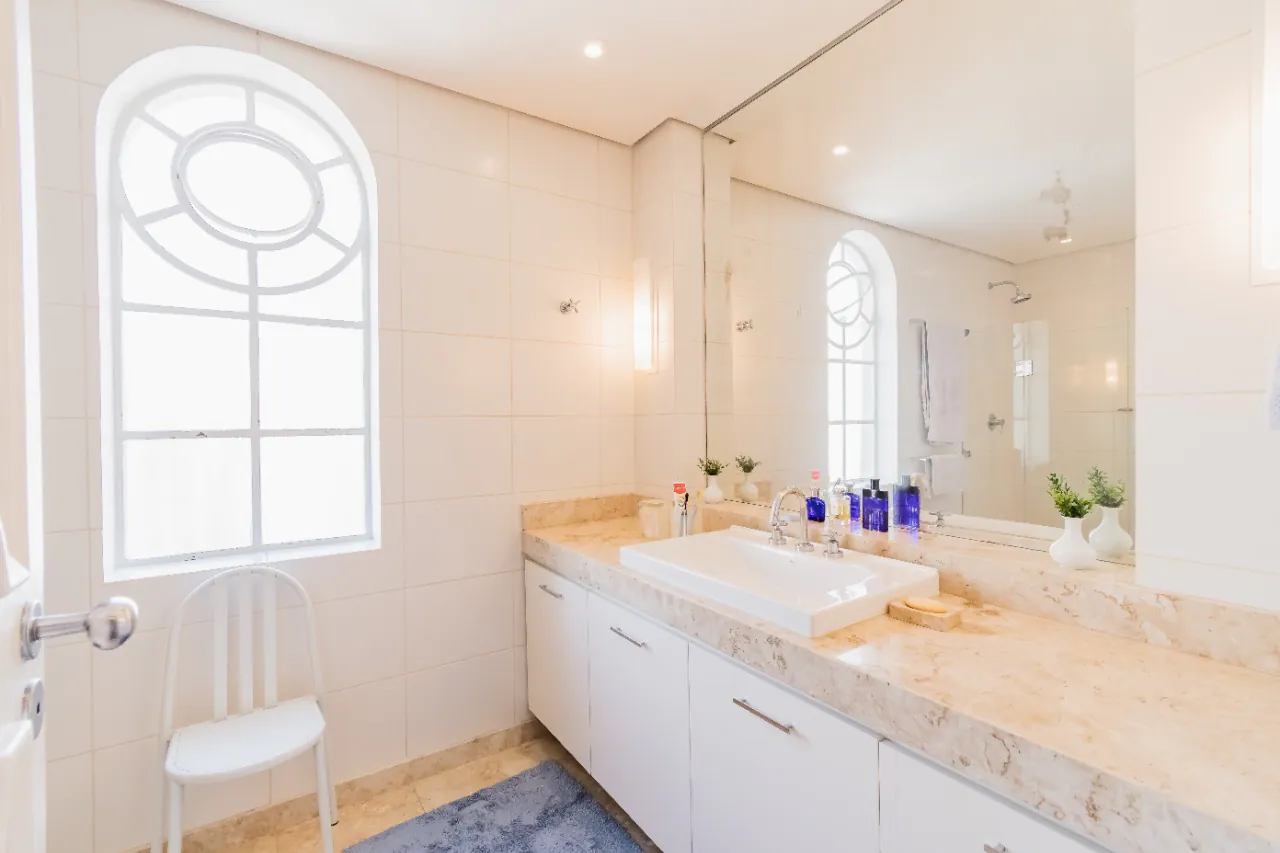 apartamento-com-bela-vista-para-venda-no-jardim-america-14425-15