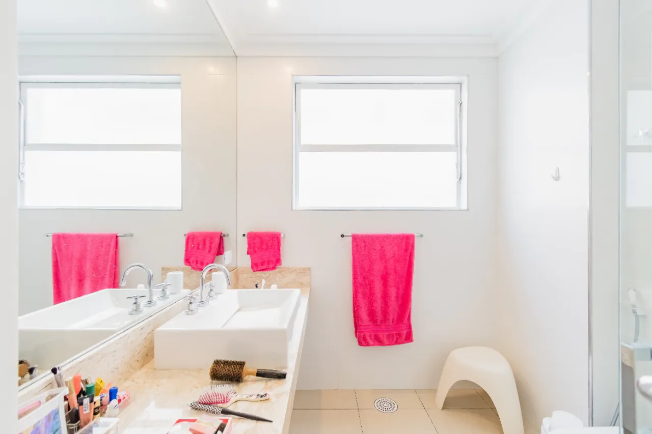 apartamento-com-bela-vista-para-venda-no-jardim-america-14425-17