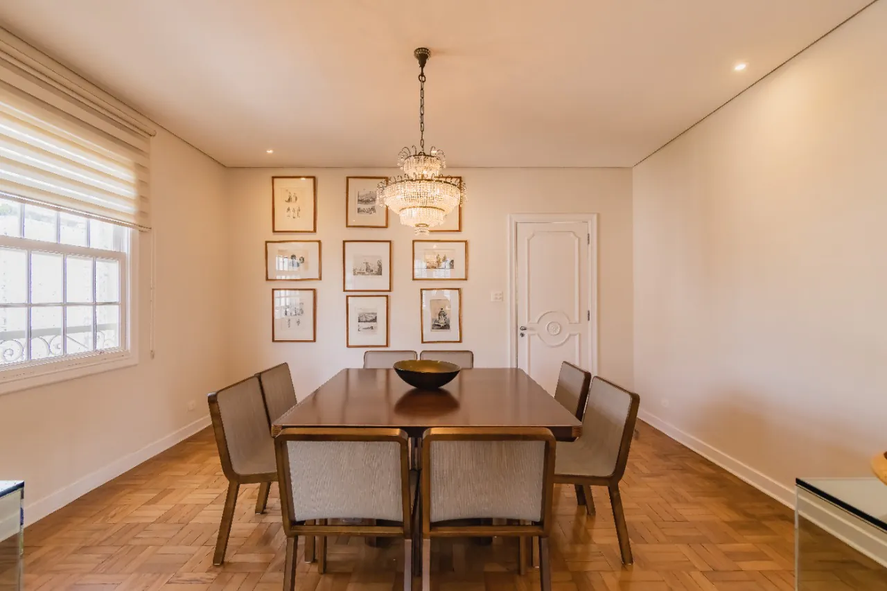 apartamento-com-bela-vista-para-venda-no-jardim-america-14425-8