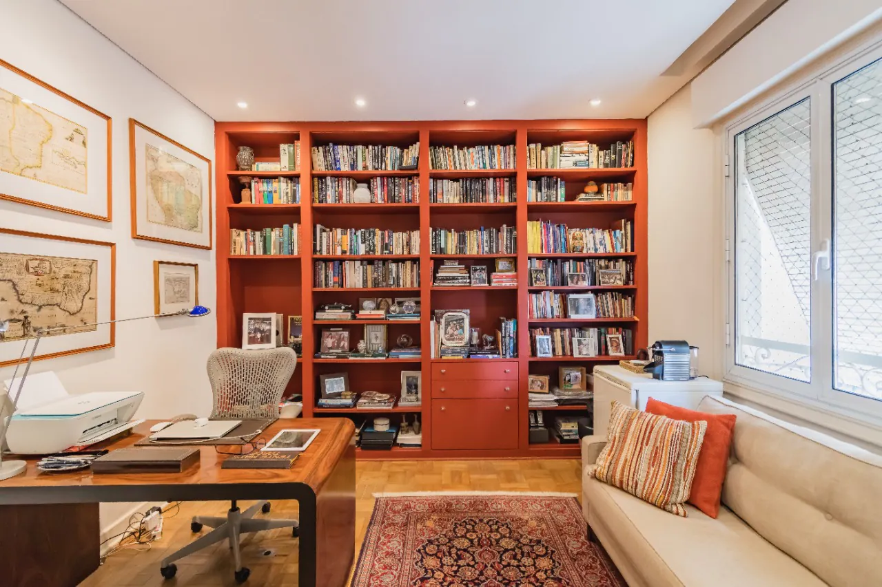 apartamento-com-bela-vista-para-venda-no-jardim-america-14425-9