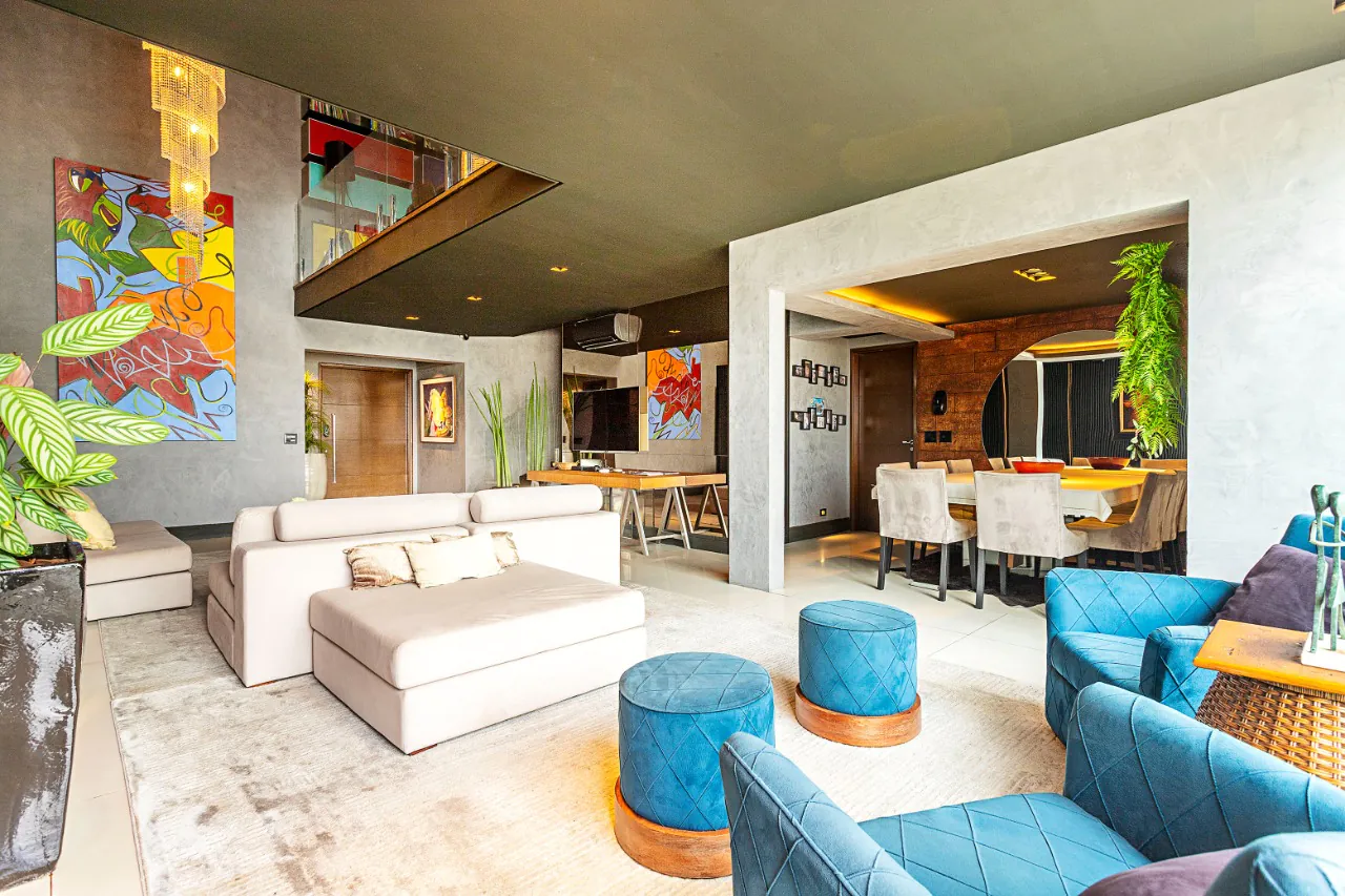 apartamento-decorado-em-condominio-com-lazer-completo-15930-1