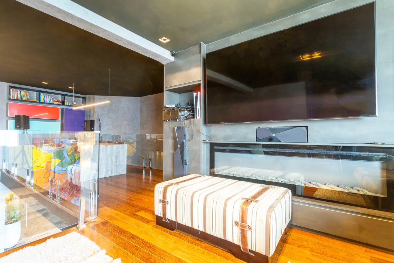 apartamento-decorado-em-condominio-com-lazer-completo-15930-12