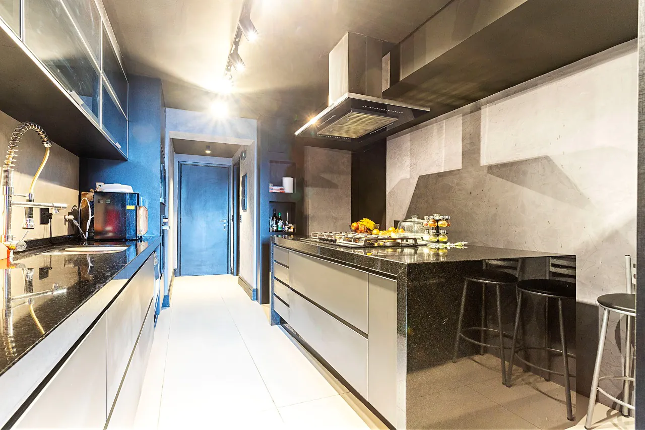 apartamento-decorado-em-condominio-com-lazer-completo-15930-14