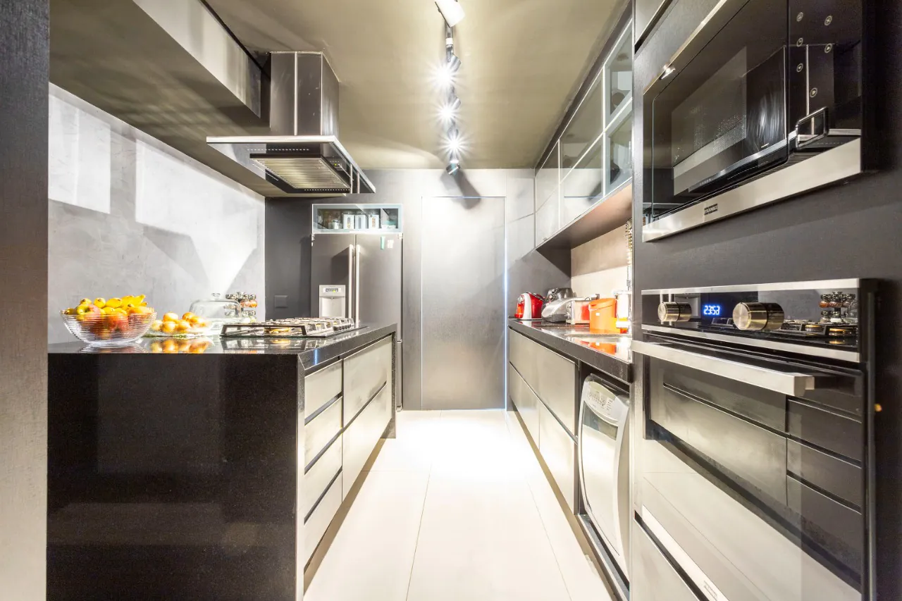 apartamento-decorado-em-condominio-com-lazer-completo-15930-15