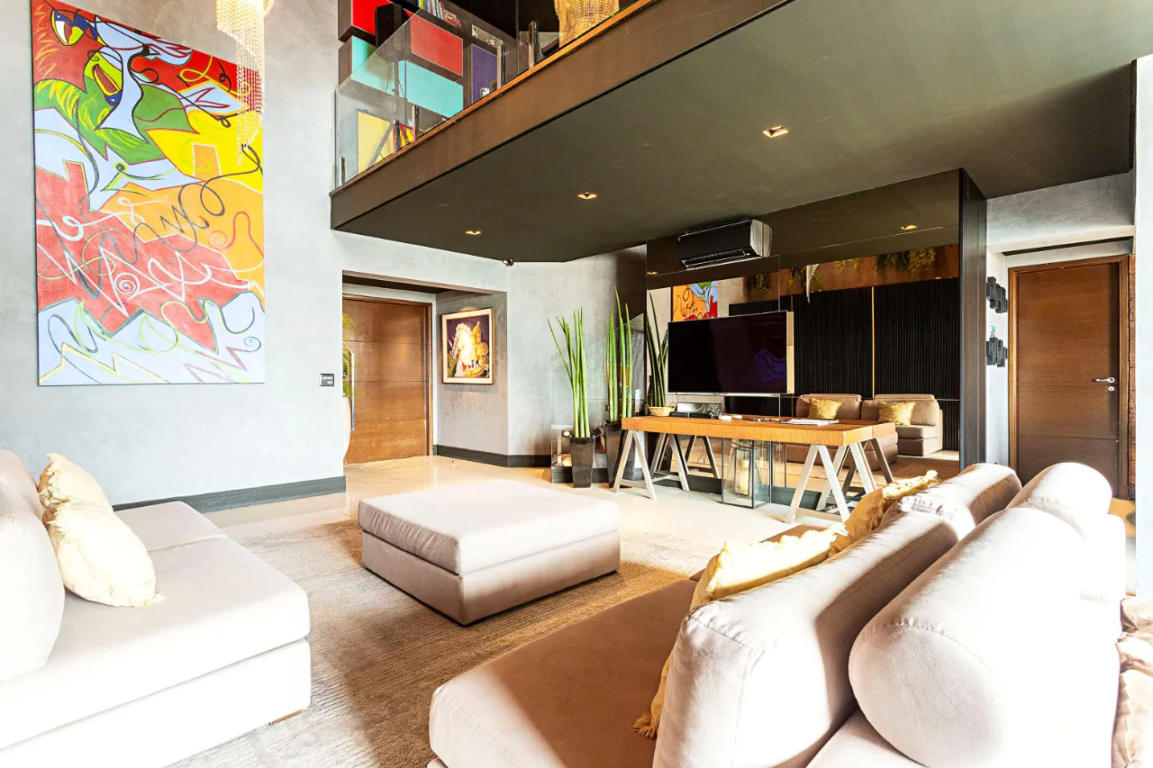 apartamento-decorado-em-condominio-com-lazer-completo-15930-2