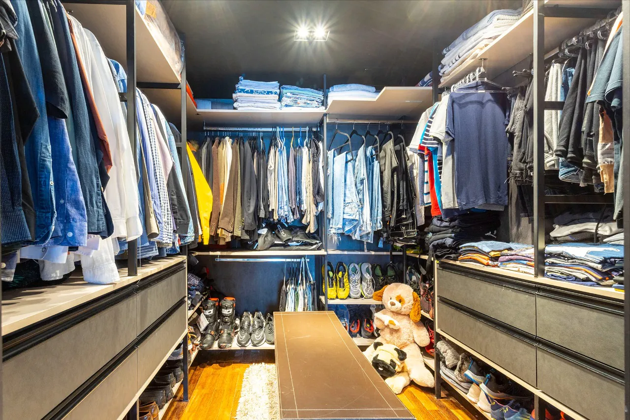 apartamento-decorado-em-condominio-com-lazer-completo-15930-22