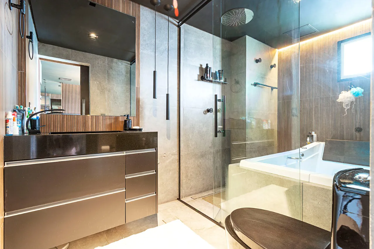 apartamento-decorado-em-condominio-com-lazer-completo-15930-23