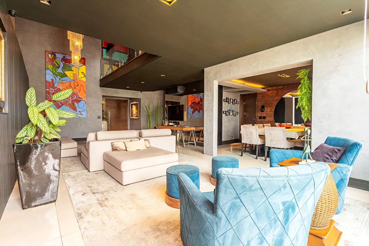 apartamento-decorado-em-condominio-com-lazer-completo-15930-3