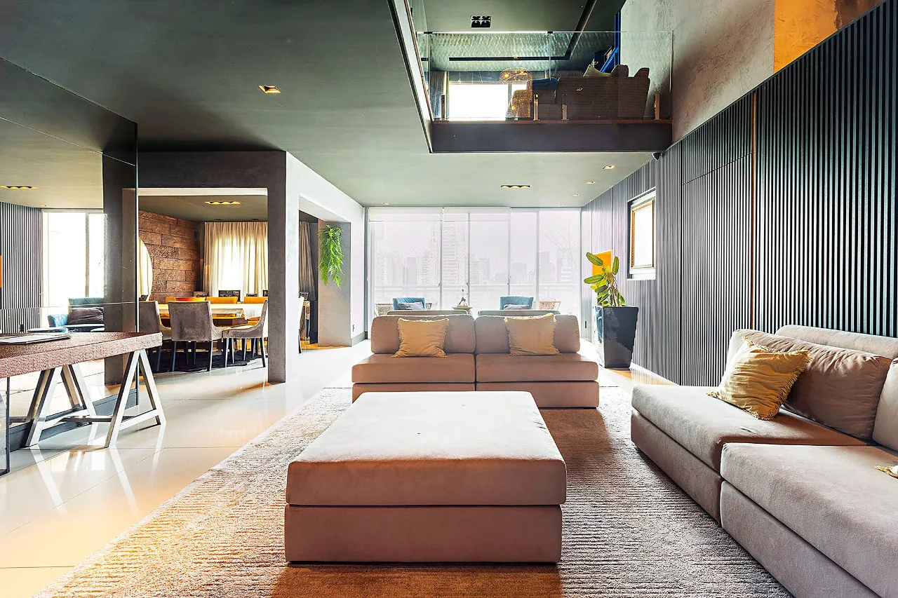 apartamento-decorado-em-condominio-com-lazer-completo-15930-6