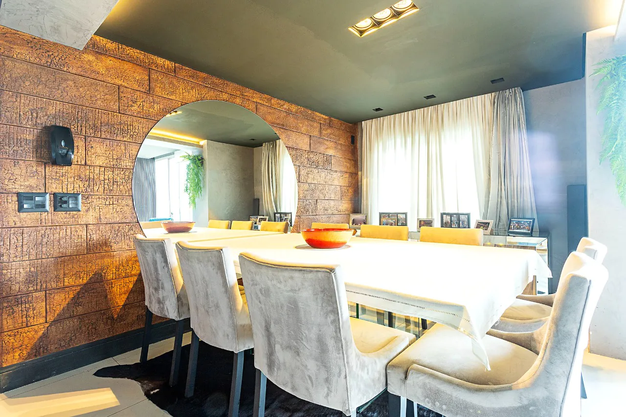 apartamento-decorado-em-condominio-com-lazer-completo-15930-7