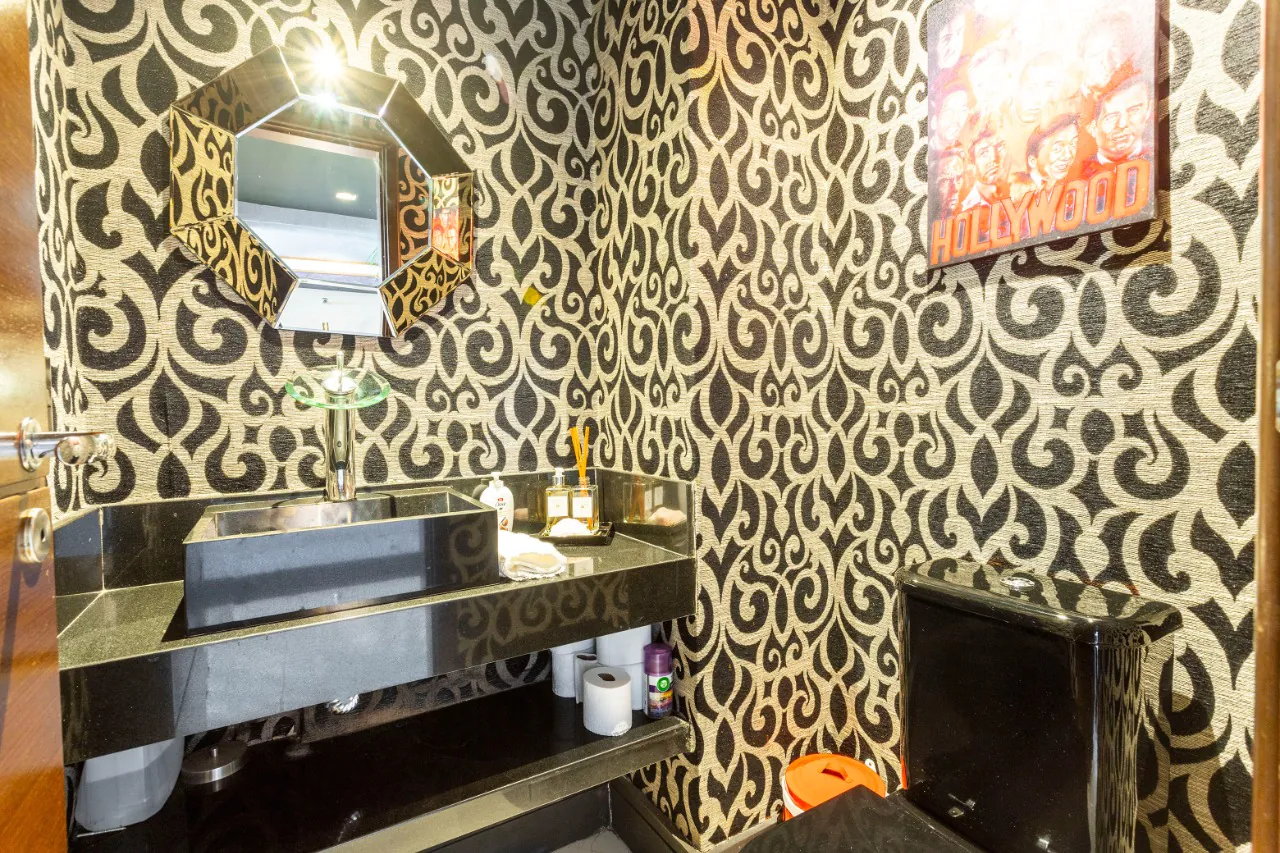 apartamento-decorado-em-condominio-com-lazer-completo-15930-9