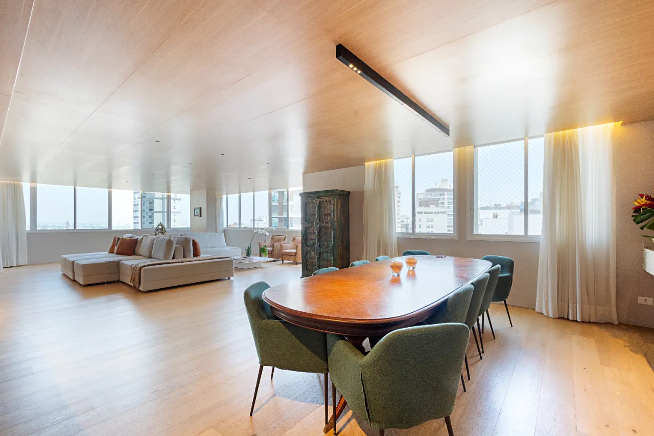 apartamento-reformado-no-paraiso-para-venda-15838-2