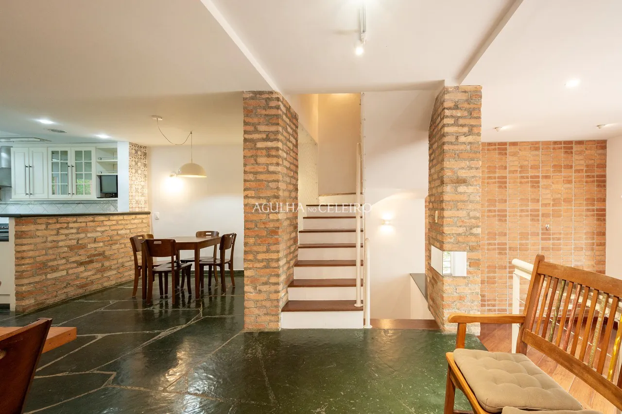 belissima-casa-com-muito-espaco-e-aconchego-15899-4