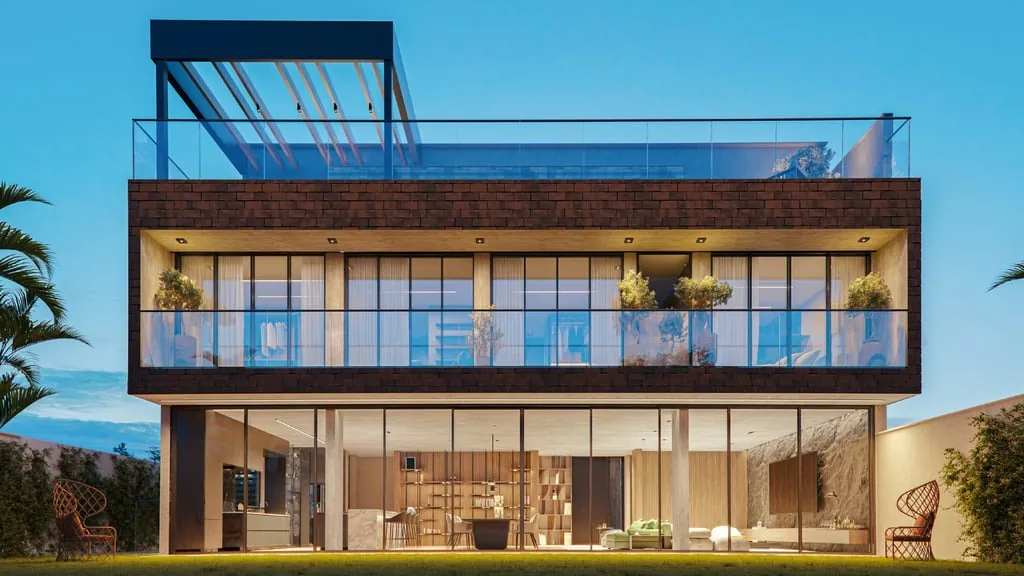 casa-em-condominio-fechado-para-venda-no-jardim-paulistano-para-venda-15438-1