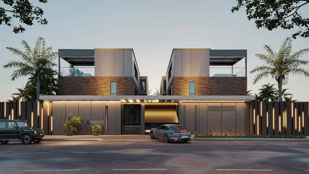 casa-em-condominio-fechado-para-venda-no-jardim-paulistano-para-venda-15438-2