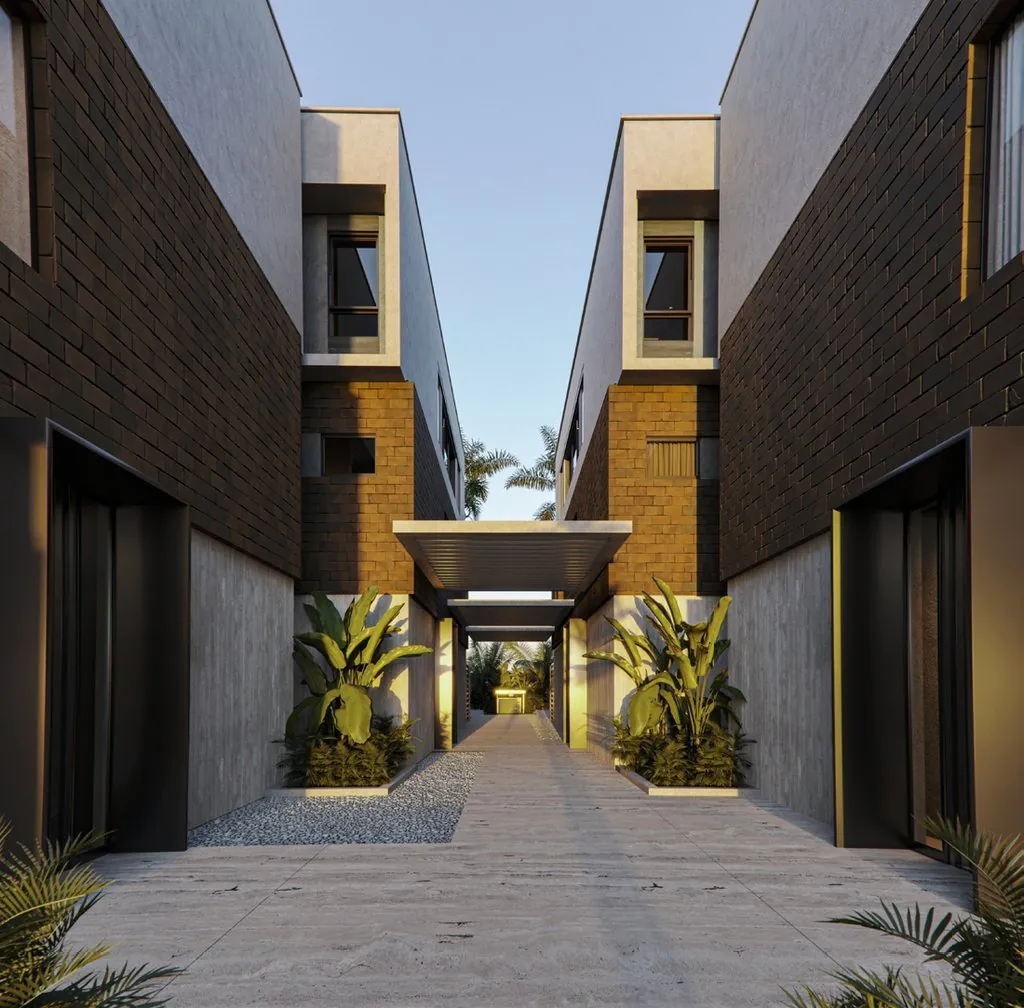 casa-em-condominio-fechado-para-venda-no-jardim-paulistano-para-venda-15438-3