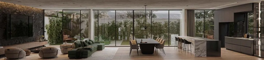 casa-em-condominio-fechado-para-venda-no-jardim-paulistano-para-venda-15438-4