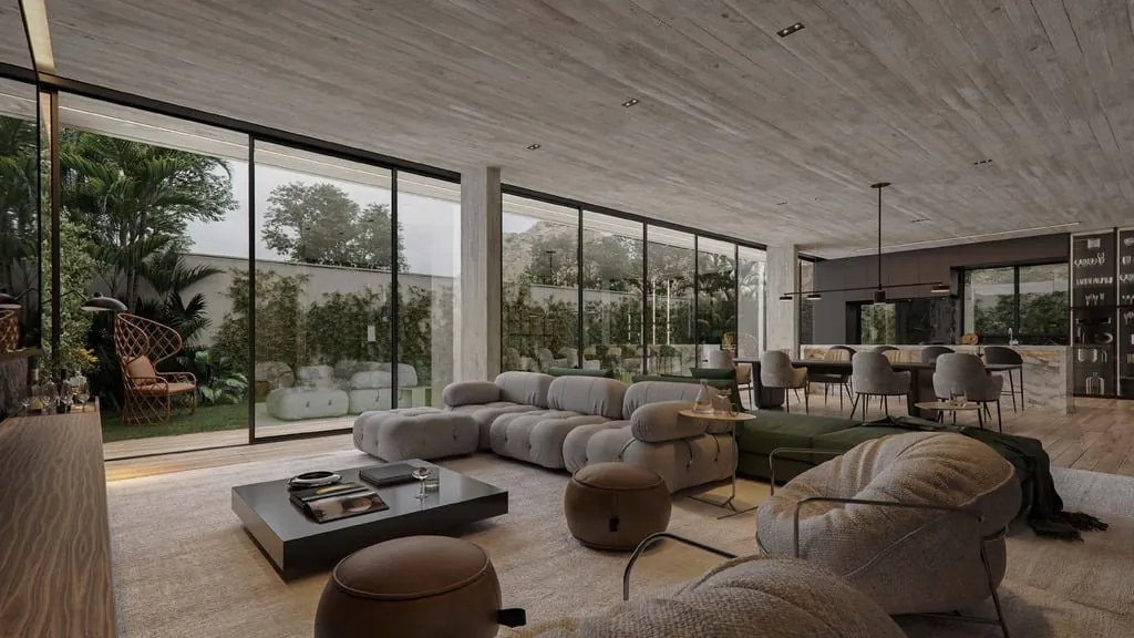 casa-em-condominio-fechado-para-venda-no-jardim-paulistano-para-venda-15438-5