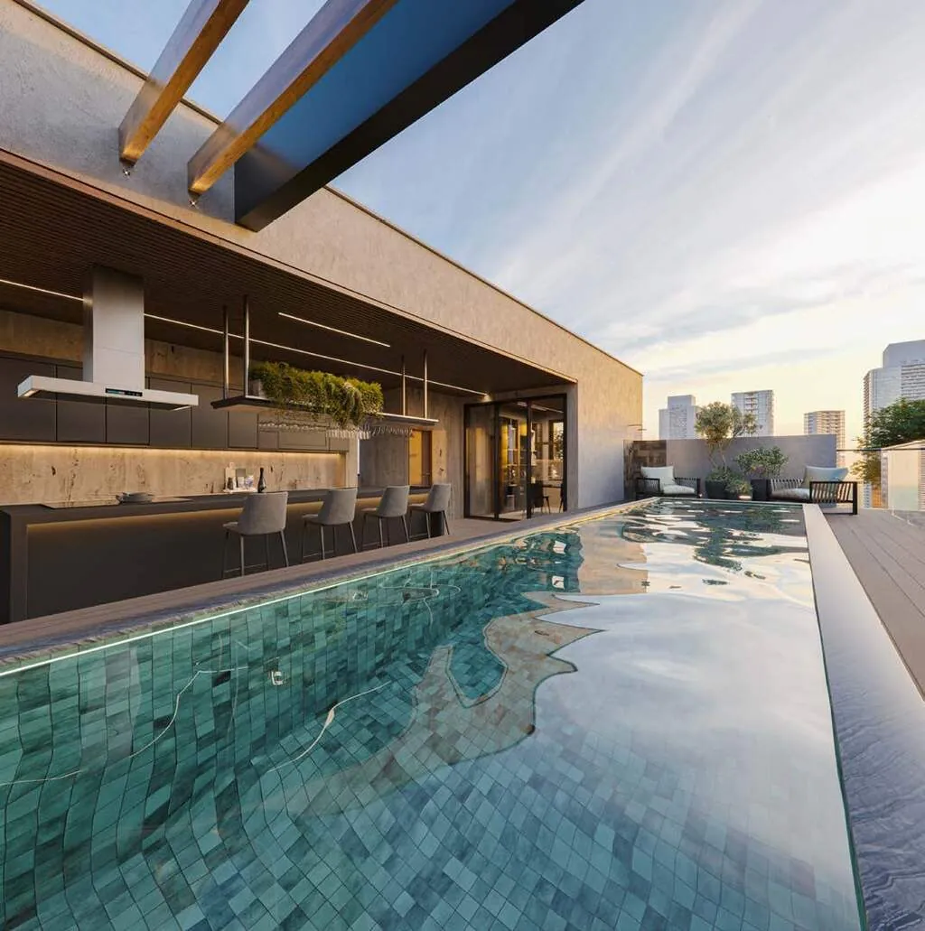 casa-em-condominio-fechado-para-venda-no-jardim-paulistano-para-venda-15438-6