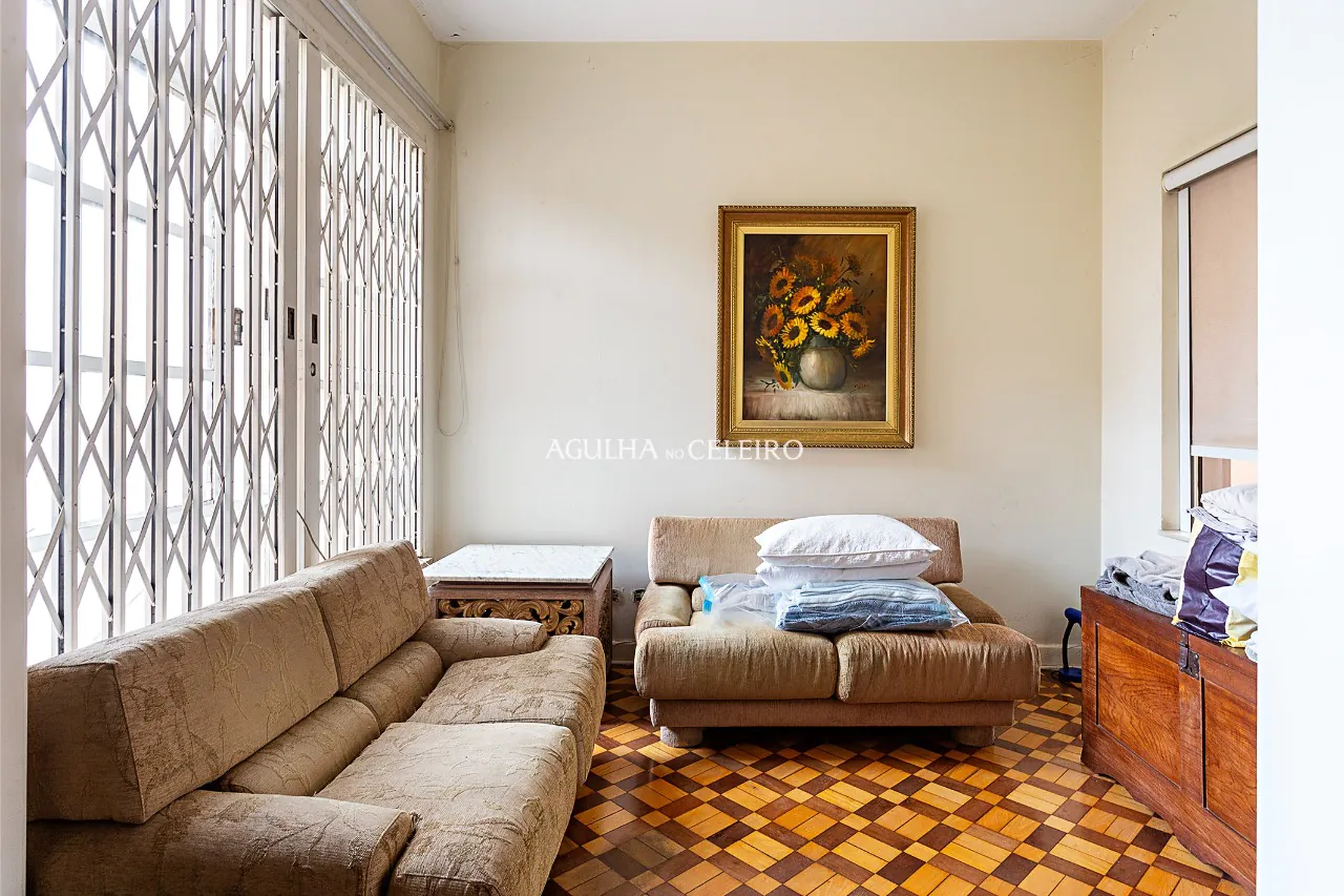 casa-espacosa-a-venda-no-jardim-paulistano-15898-10