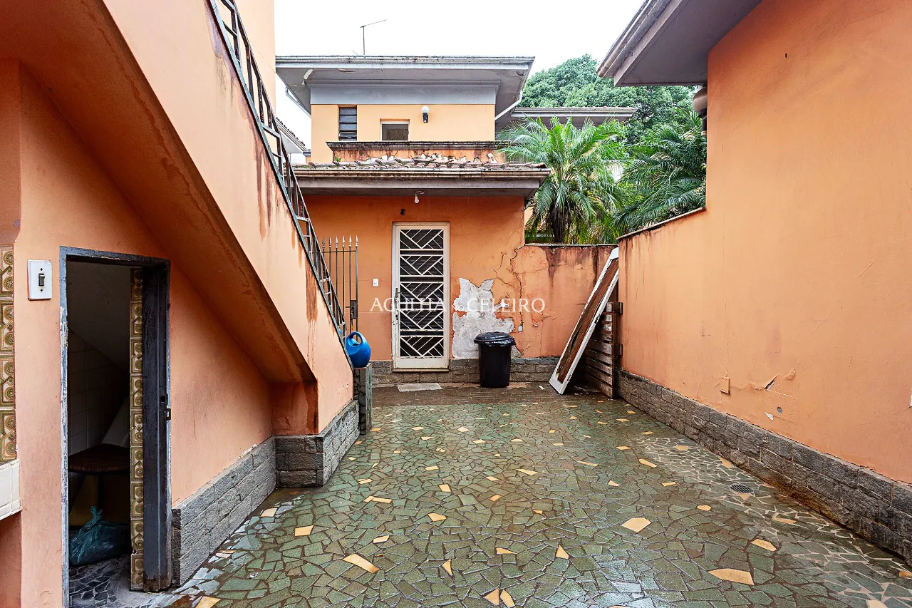 casa-espacosa-a-venda-no-jardim-paulistano-15898-15