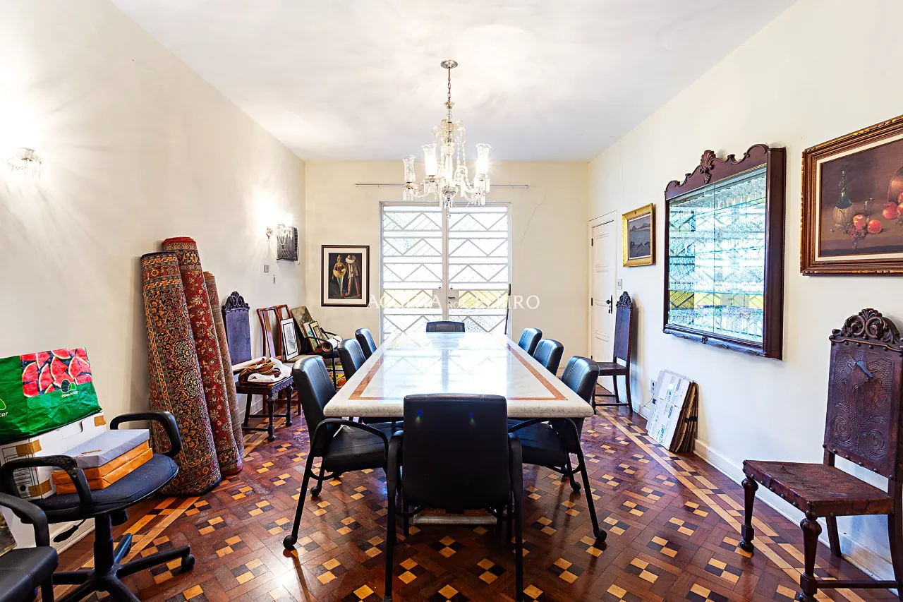 casa-espacosa-a-venda-no-jardim-paulistano-15898-3